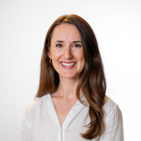 Sondra Campanelli
