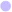 Rectangle 583