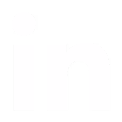 Quadra digital Solutions
