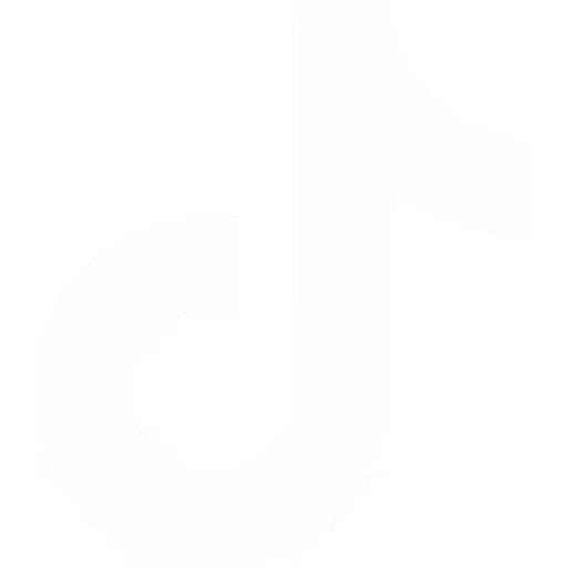 Quadra digital Solutions