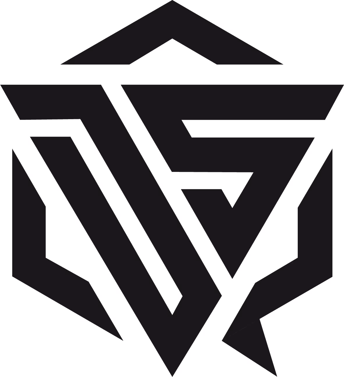 Quadra digital Solutions