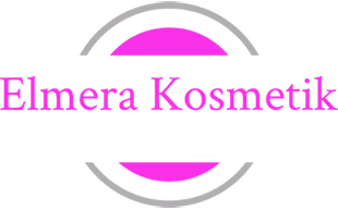 Elmera Kosmetic