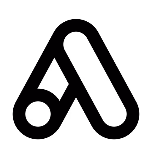 Quadra digital Solutions