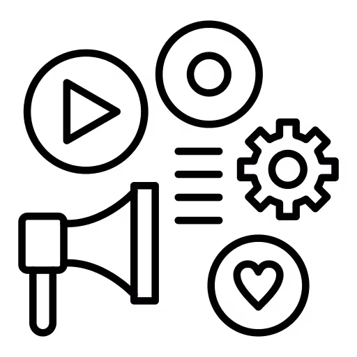 Quadra digital Solutions