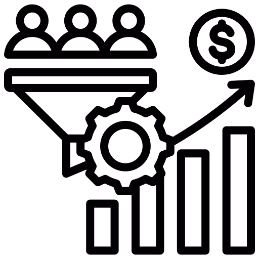 Quadra digital Solutions