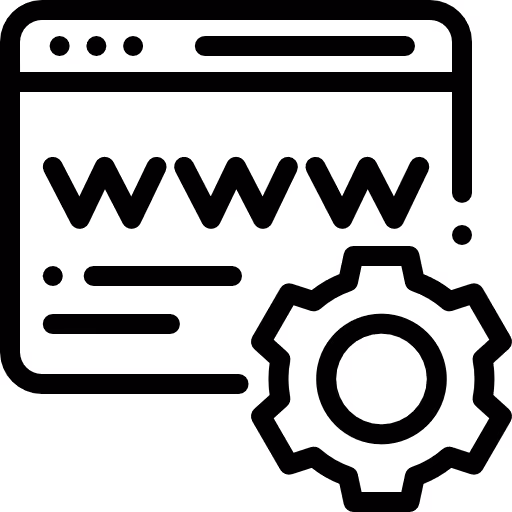 Quadra digital Solutions