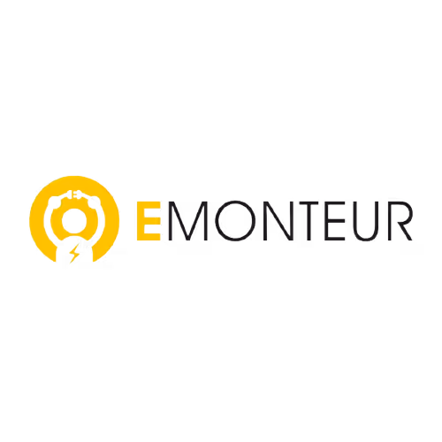 EMONTEUR