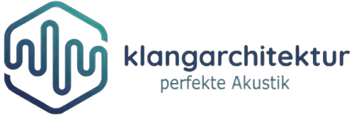 klangarchitektur