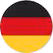 icon-de