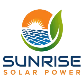 Sunrise Solar Power