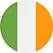 Quadra digital Solutions