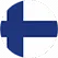 Quadra digital Solutions