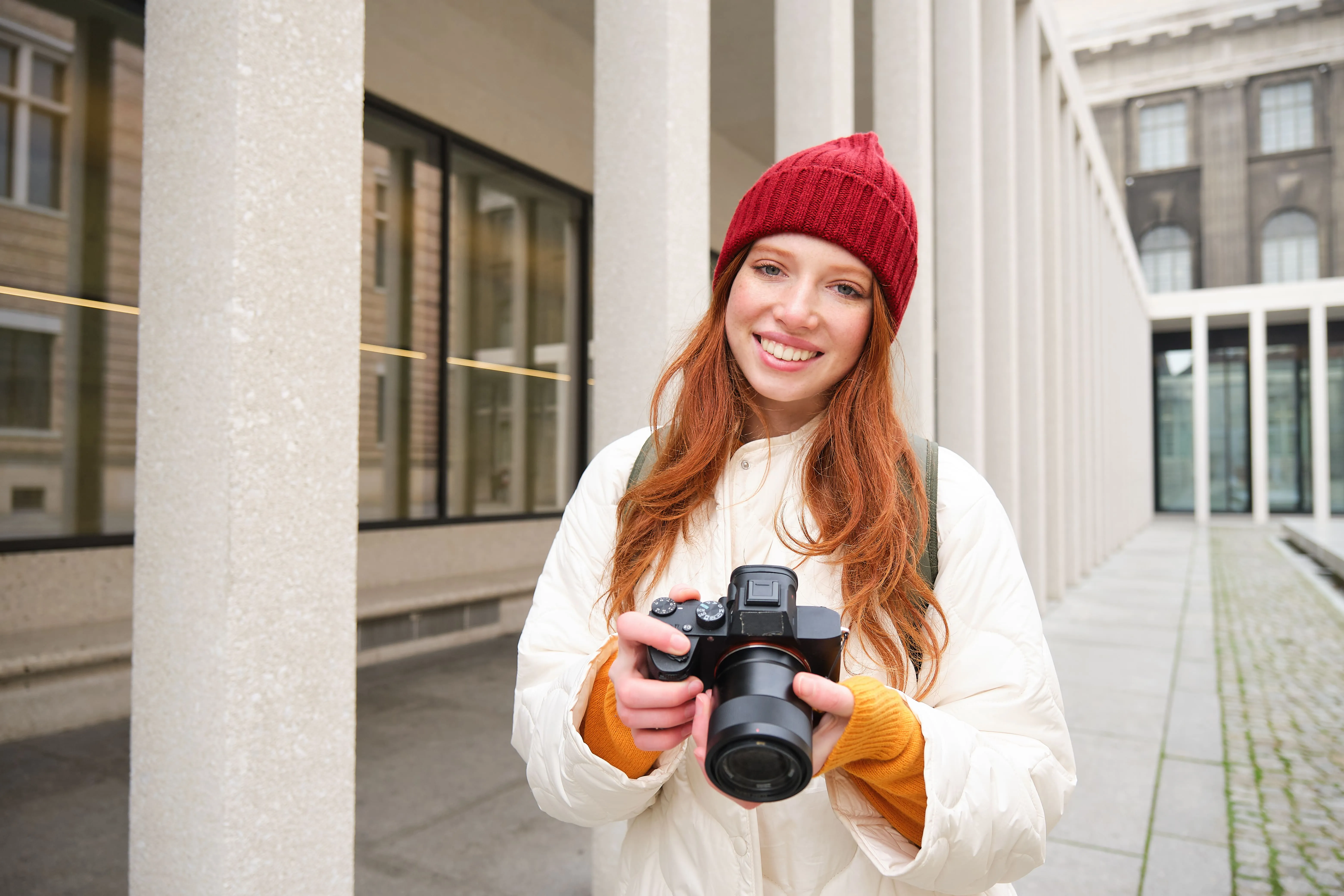 photographer