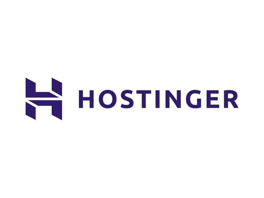 hostinger8547