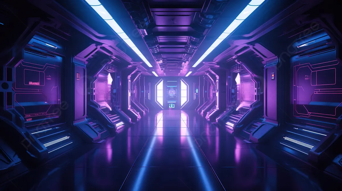 webflow-bg