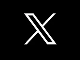 Quadra digital Solutions