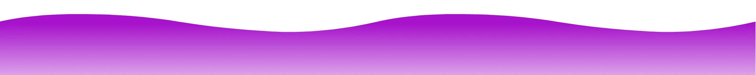 purple_wave