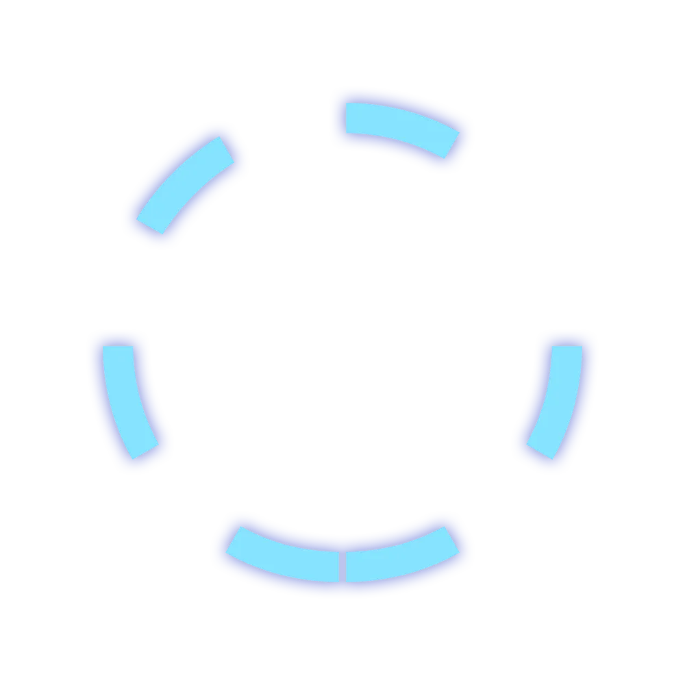 layer1_f