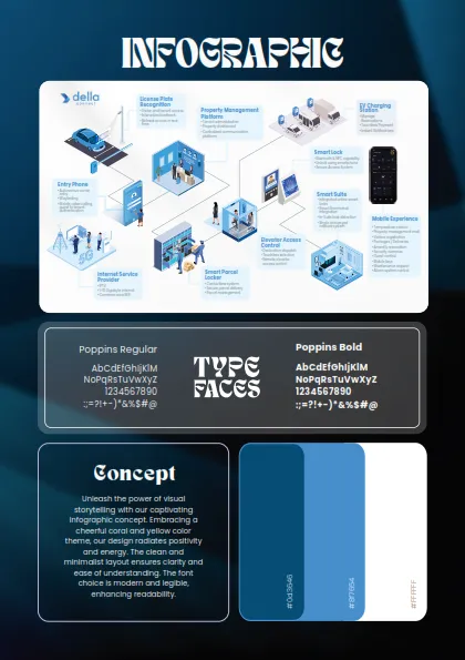 My Portfolio QDS_026