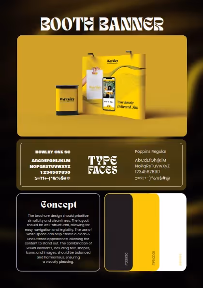 My Portfolio QDS_024