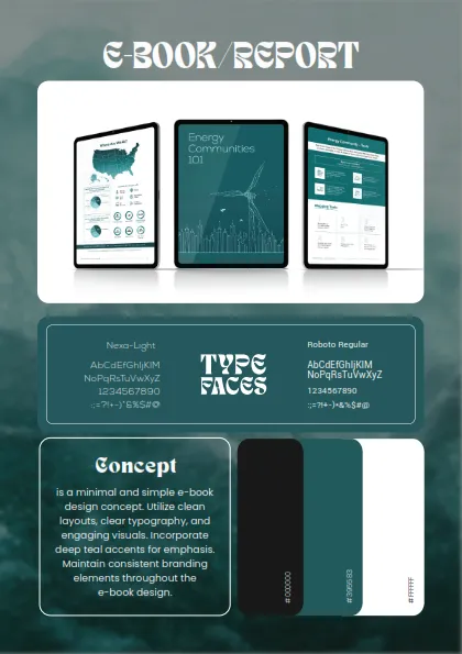 My Portfolio QDS_019
