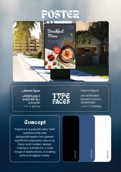 My Portfolio QDS_016