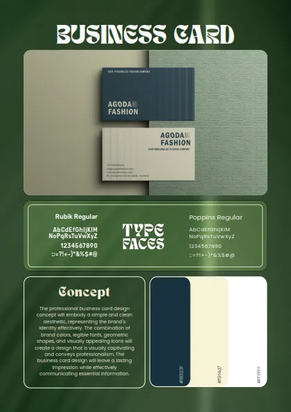 My Portfolio QDS_011