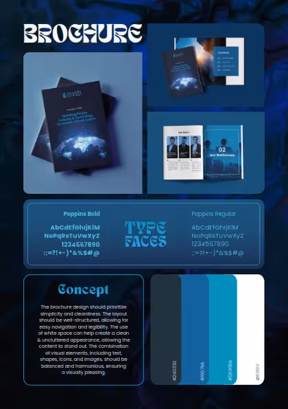 My Portfolio QDS_007