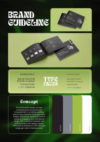 My Portfolio QDS_005