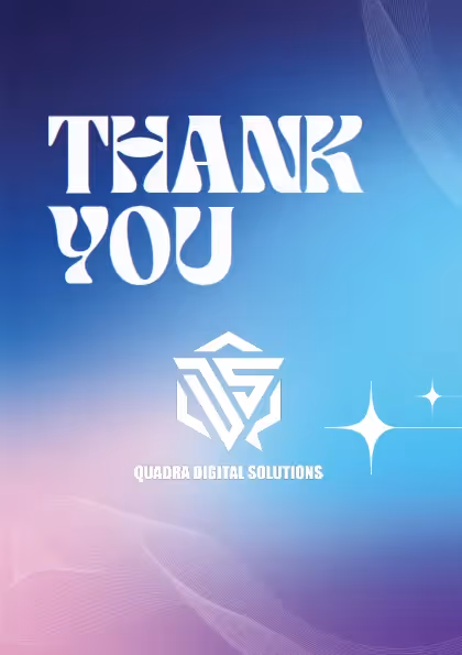 My Portfolio QDS_034