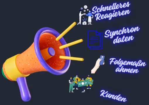 kunden