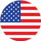 lang-en-icon
