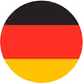 lang-de-icon