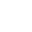 Quadra digital Solutions