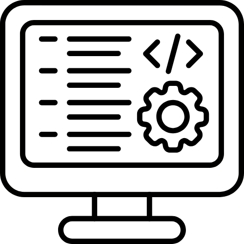 Quadra digital Solutions