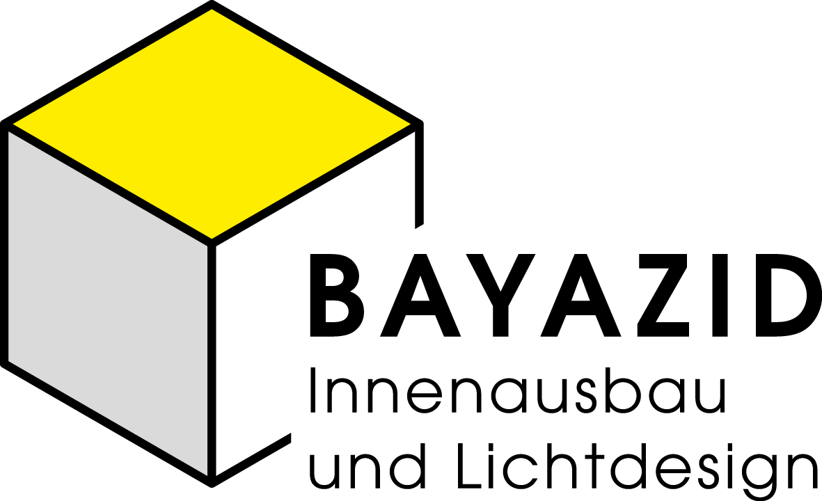 Complete corporate profile and lead generation through campaigns 