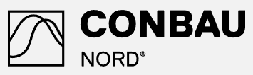 Complete corporate profile and lead generation