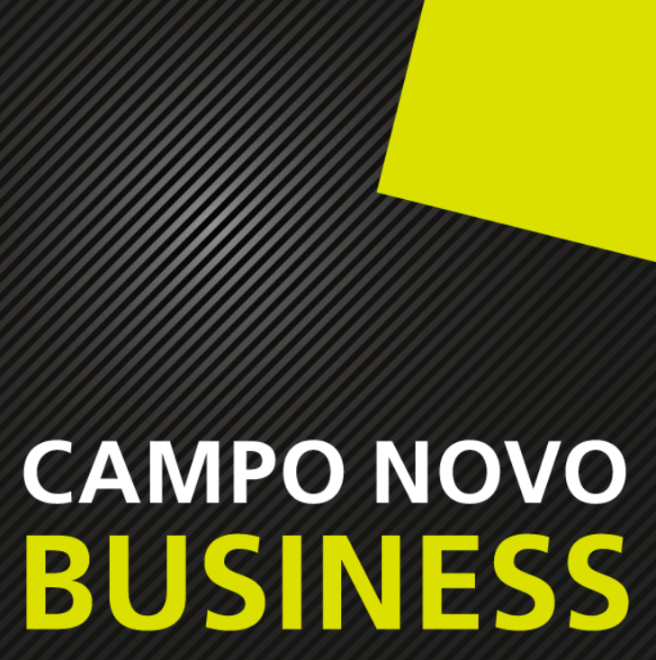 Complete corporate profile and lead generation through campaigns 