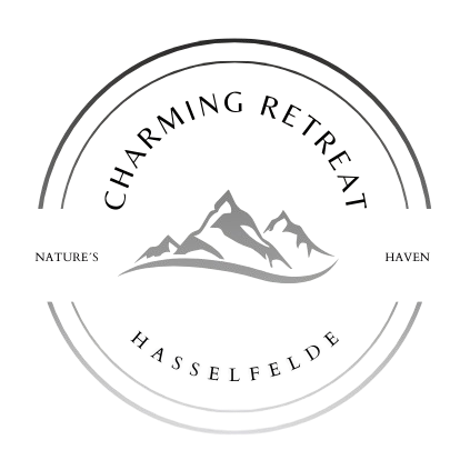 Complete corporate profile and lead generation through campaigns 