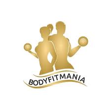 Complete corporate profile and lead generation