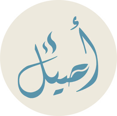 Complete corporate profile and lead generation