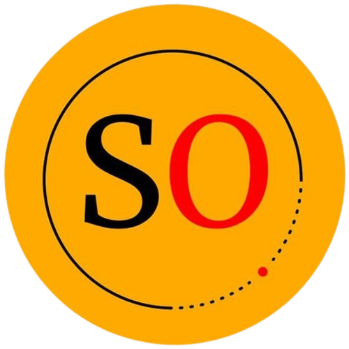 Corporate identity enhancement and lead generation through smart campaigns