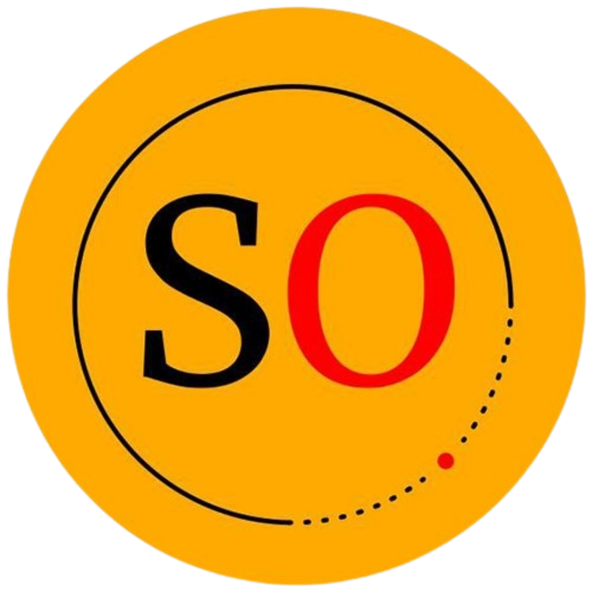 Corporate identity enhancement and lead generation through smart campaigns