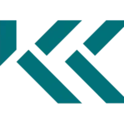 Complete corporate profile and lead generation through campaigns 