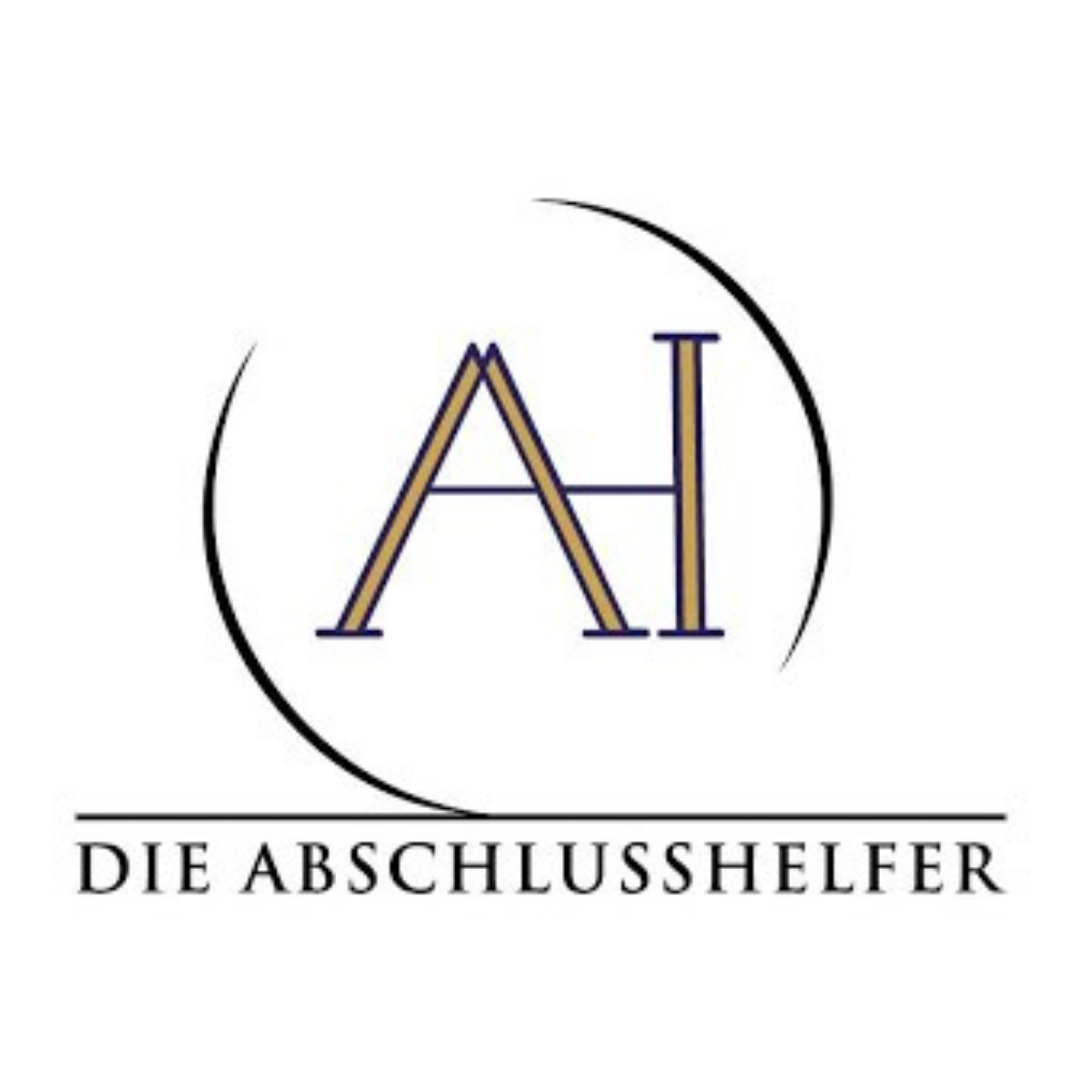 Complete corporate profile and lead generation through campaigns 