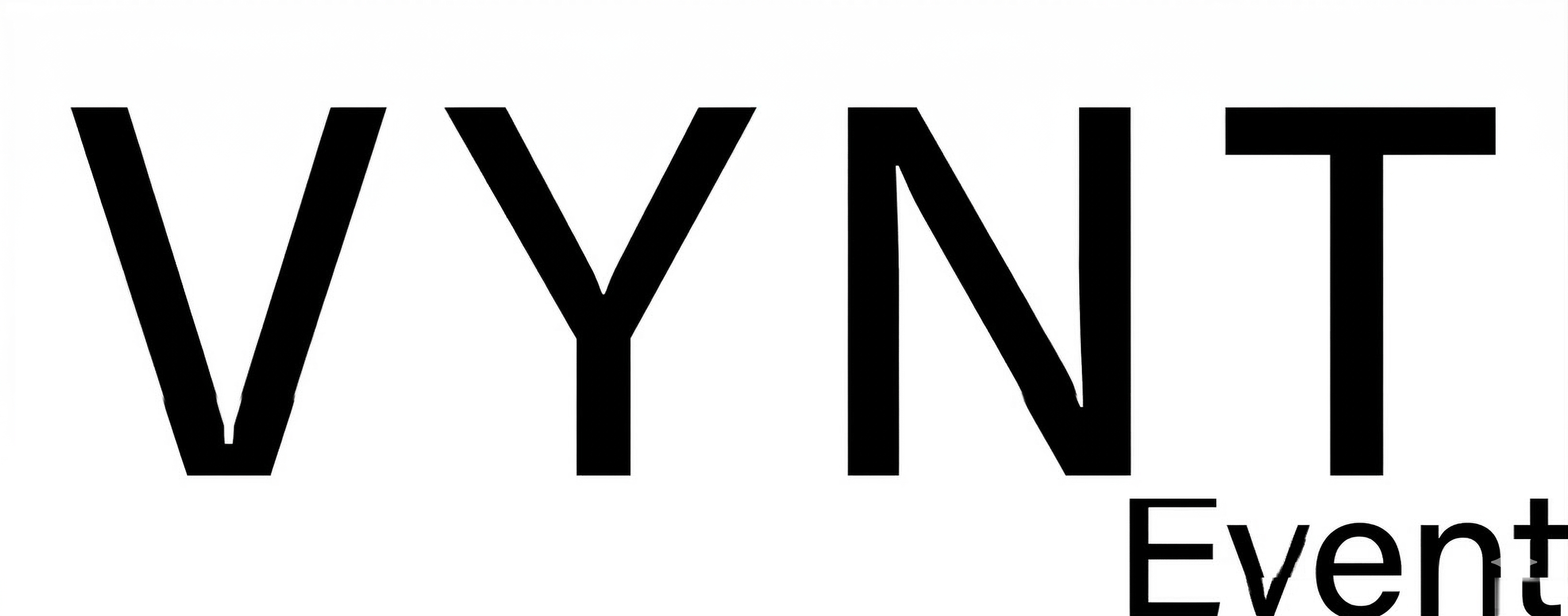 rand visibility, professional positioning, and lead generation combined