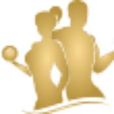 Building a powerful business profile with performance-based campaigns