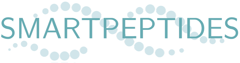 Digital brand growth and lead acquisition with targeted marketing campaigns