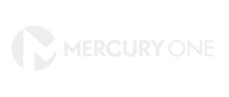 Mercury One