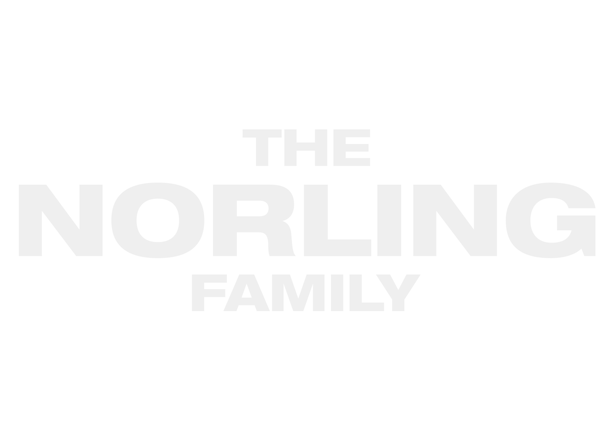 Norlings